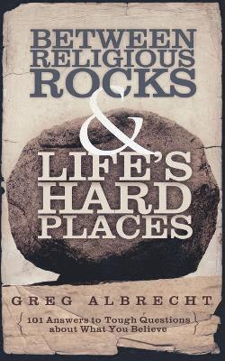 Between Religious Rocks and Life's Hard Places 1