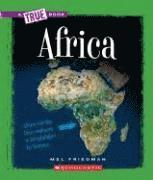 Africa 1