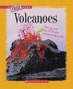 Elaine Landau - Volcanoes, Inbunden