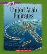 United Arab Emirates 1