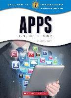 Apps: From Concept to Consumer 1