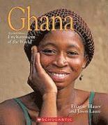 Ghana 1