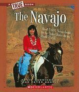 The Navajo 1
