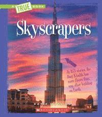 Skyscrapers 1