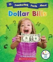 bokomslag 10 Fascinating Facts about Dollar Bills