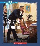 Barack Obama 1