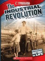 The Industrial Revolution 1