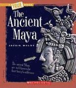 The Ancient Maya 1