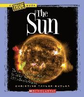 The Sun 1