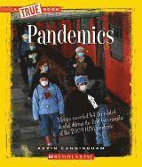 Pandemics