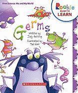 Germs 1