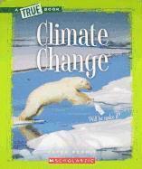 Climate Change 1