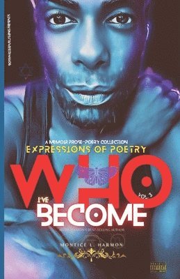 Expressions of Poetry