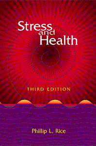 Stress and Health