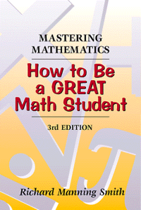 bokomslag Mastering Mathematics