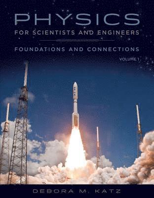 Physics for Scientists and Engineers 1