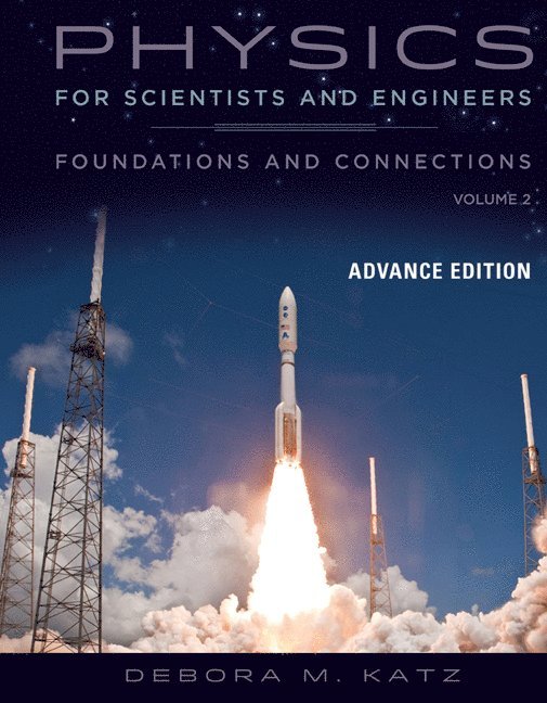 Physics for Scientists and Engineers 1