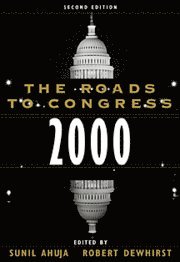Roads to Congress 2000