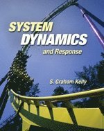 Kelly - System Dynamics and Response, Inbunden