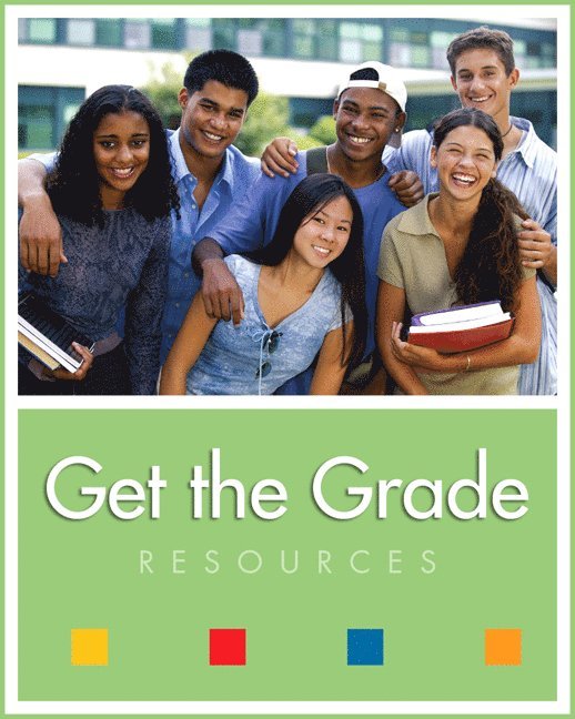 Larry K. Gaines, Roger Leroy Miller - Internet Guide for Criminal Justice, Häftad