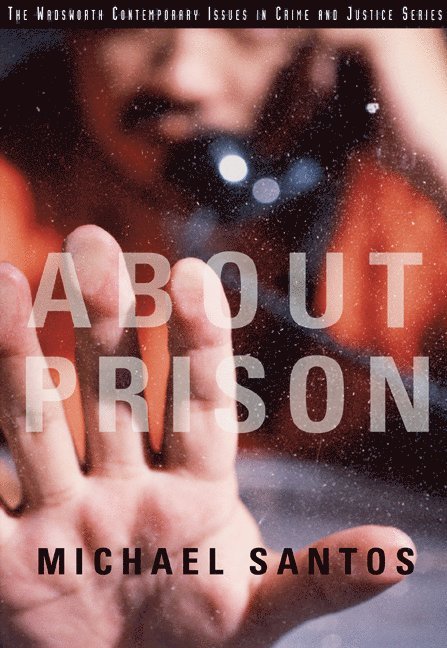 About Prison 1