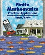 Finite Mathematics 1