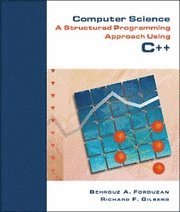Computer Science