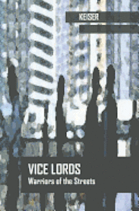 Vice Lords: Warriors of the Streets