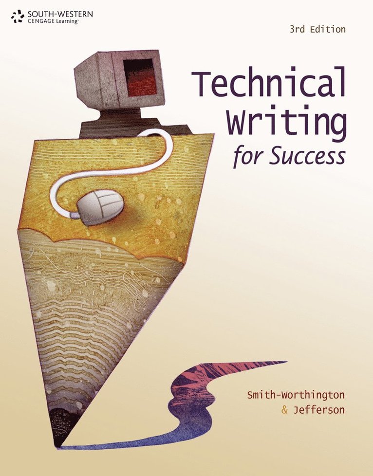 Technical Writing for Success 1