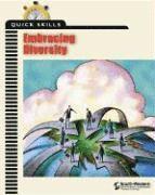 Quick Skills: Embracing Diversity
