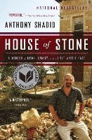 House Of Stone 1