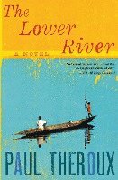 bokomslag Lower River