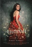 Illuminate 1