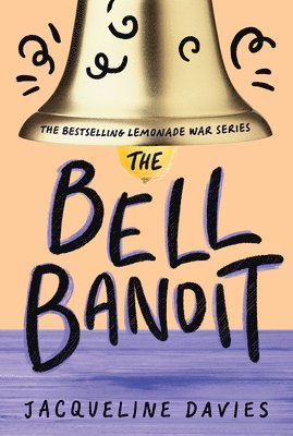 Bell Bandit 1