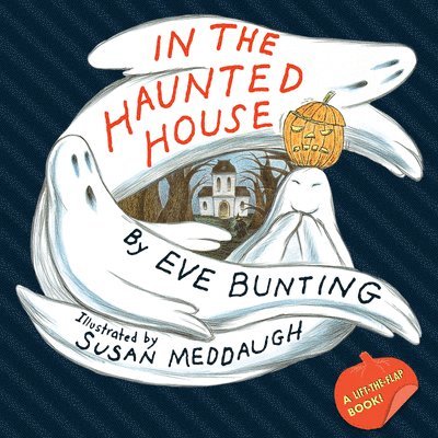 In the Haunted House 1