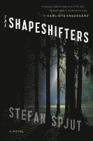 Shapeshifters 1