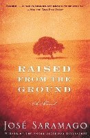 Raised from the Ground 1