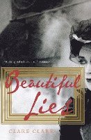 Beautiful Lies 1