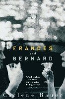 Frances and Bernard 1