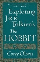 bokomslag Exploring J.R.R. Tolkien's 'The Hobbit'