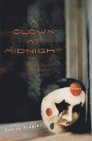 bokomslag A Clown at Midnight: Poems