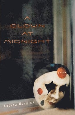 Clown at Midnight 1