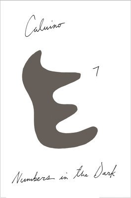 Numbers in the Dark 1