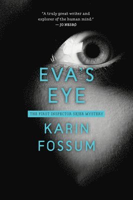 Eva's Eye 1