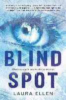 Blind Spot 1