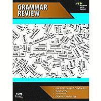 bokomslag Core Skills Algebra Workbook Grades 8-10