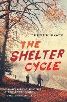 bokomslag Shelter Cycle