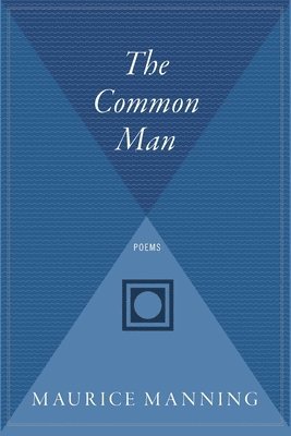 Common Man