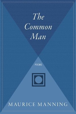 The Common Man 1