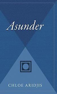 Asunder 1